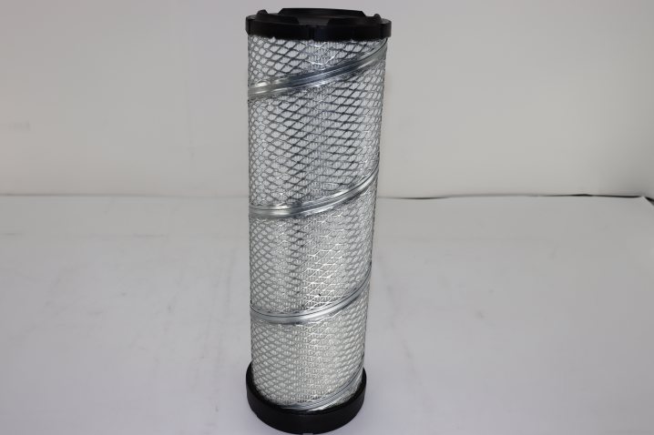 HP2742 air filter element (secondary)