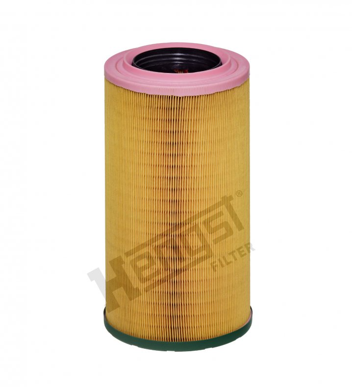 E1767L air filter element