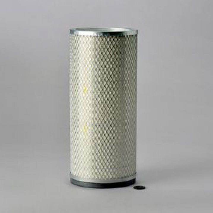 P134354 air filter element (secondary)