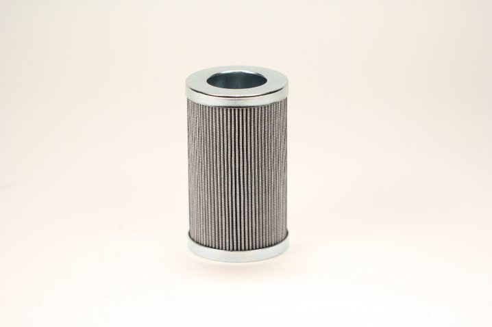 DMD0015F20B Filter element for pressure filter