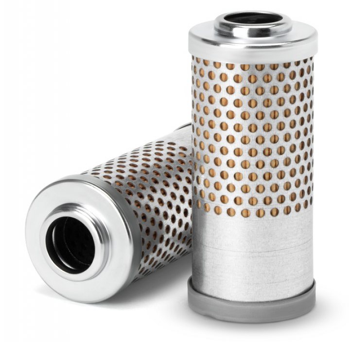 HF35269 hydraulic filter element