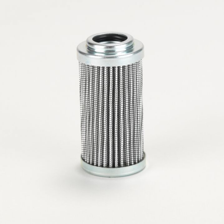 P171701 hydraulic filter element