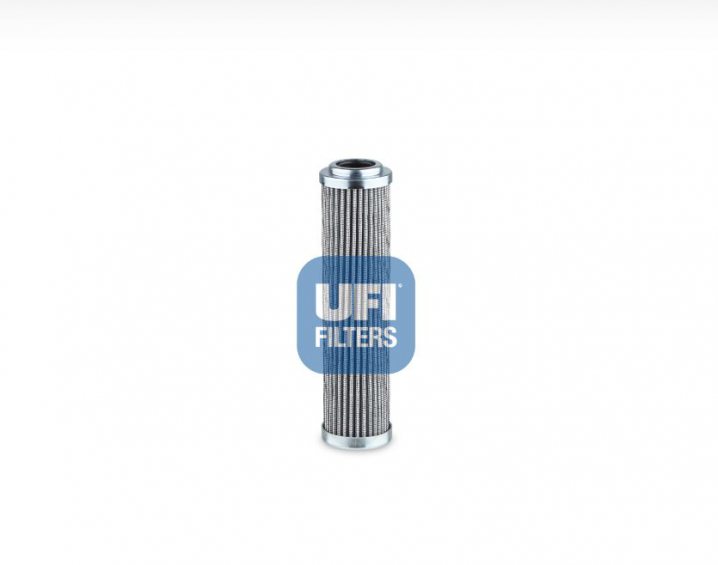 77.029.00 hydraulic filter element