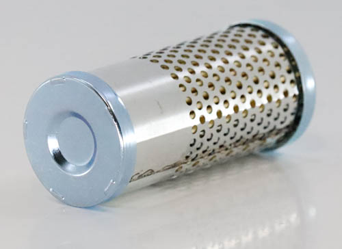 A 30510 DN 1 010 hydraulic filter element