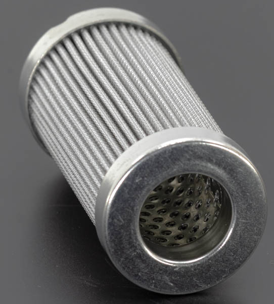 ST1405 hydraulic filter element