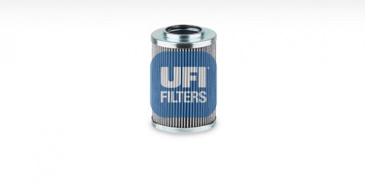 85.159.00 hydraulic filter element