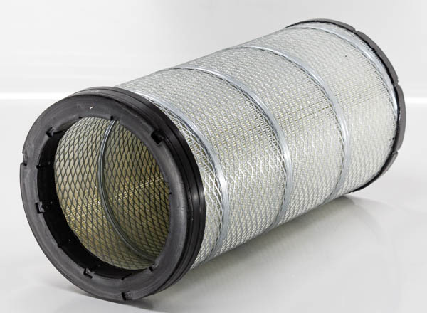 HP2749 air filter element (secondary)