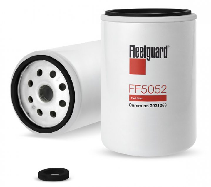 FF5052 fuel filter element