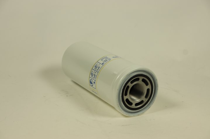 ZP3354MG hydraulic filter element