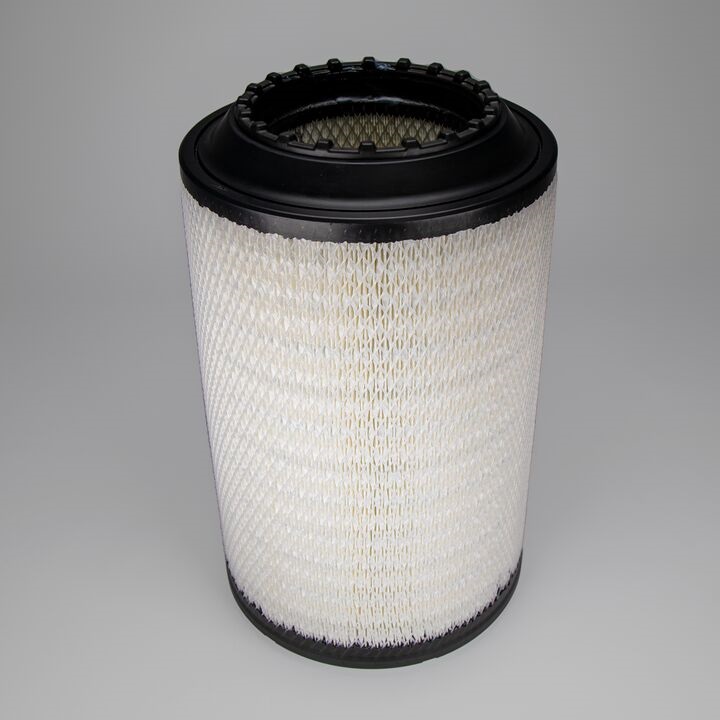 P784198 air filter element