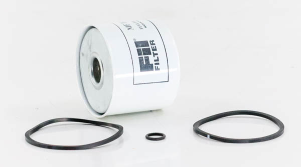 MF1406 fuel filter element