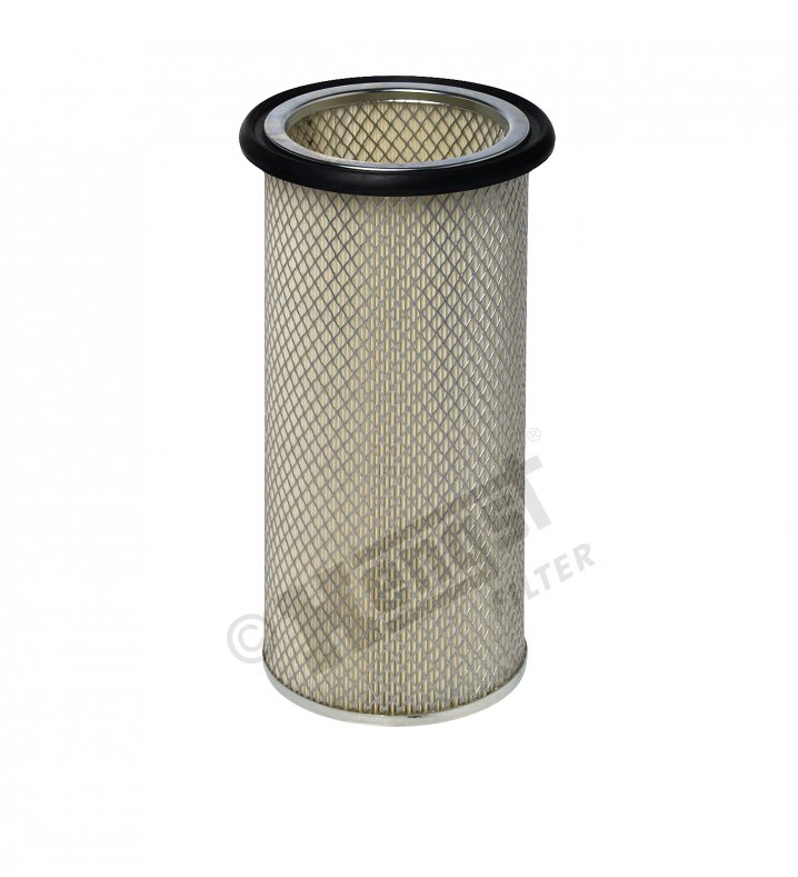 E761LS air filter element