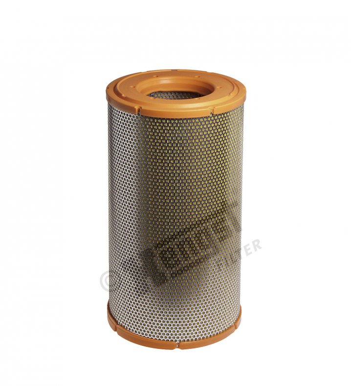 E313L air filter element