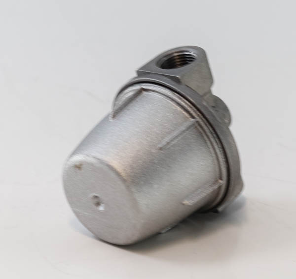 7045101AG fuel filter