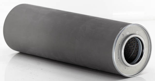 K9.1237-52 hydraulic filter element