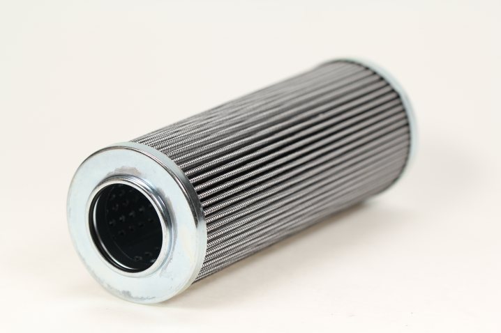 P164174 oil filter (hydraulic)