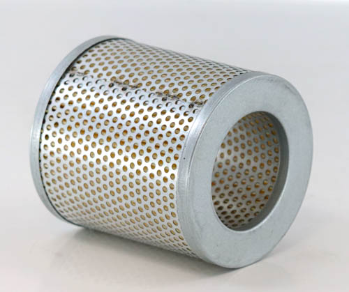 FA-0675 air filter element