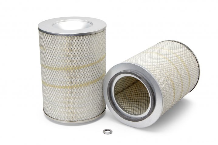 AF1862M air filter element