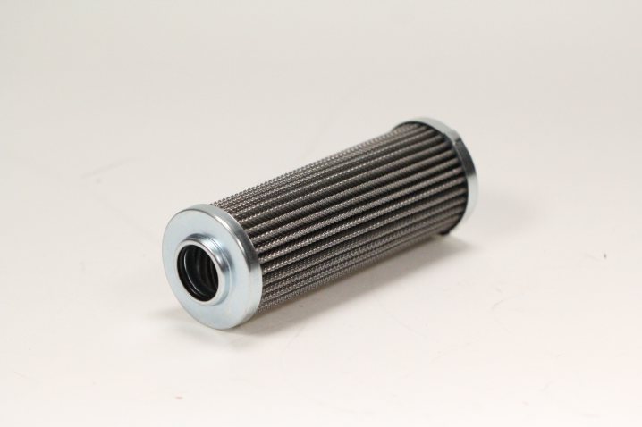 DVD290B40B Filter element for pressure filter