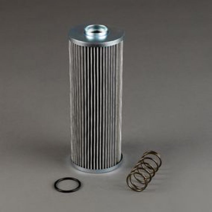 P171543 oil filter (hydraulic)