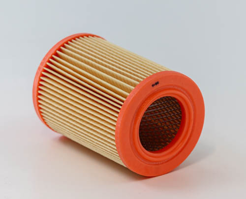 0072 L 003 P air filter element