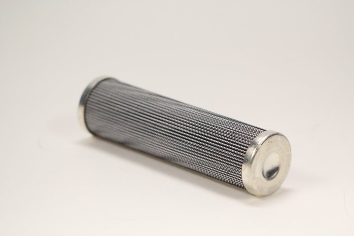 DMD0008F05B Filter element for pressure filter