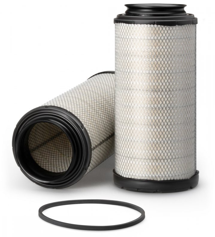 AF4195 air filter element