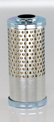 A 30510 DN 1 010 hydraulic filter element