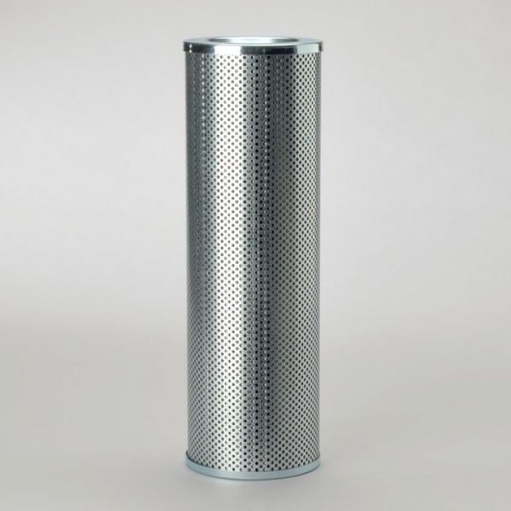 P173096 hydraulic filter element