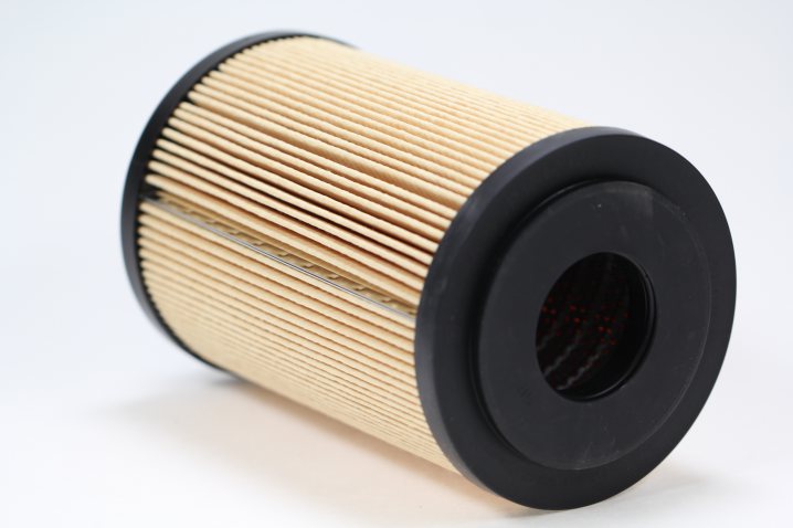 R151C10B hydraulic filter element