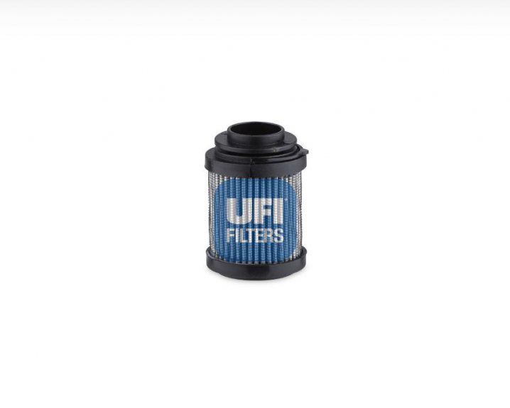 83.062.00 hydraulic filter element