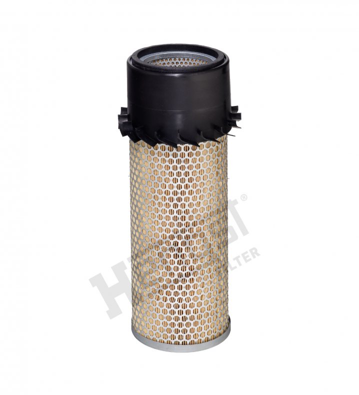 E1772L air filter element