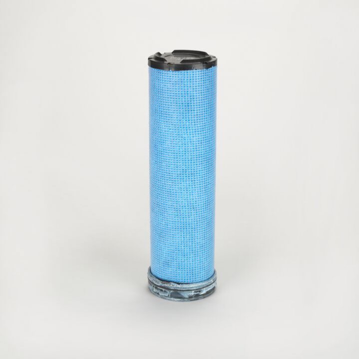 P538542 air filter element (secondary)