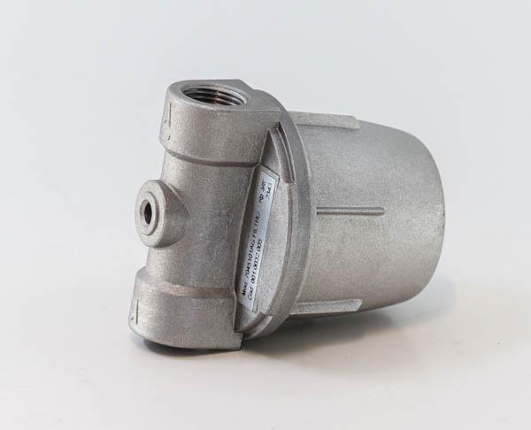 7045101AG fuel filter