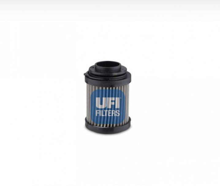 83.064.00 hydraulic filter element