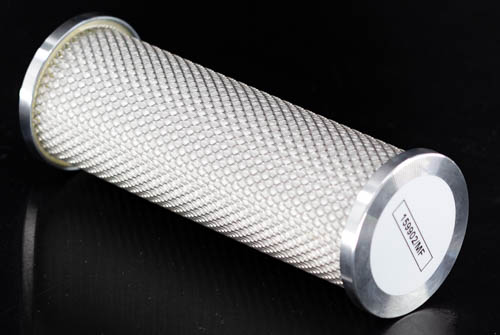 159902/MF air filter element (high performance)