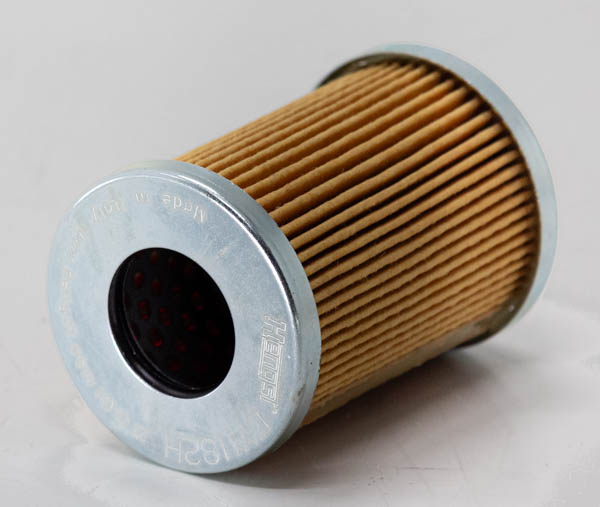 EY1182H D772 hydraulic filter element