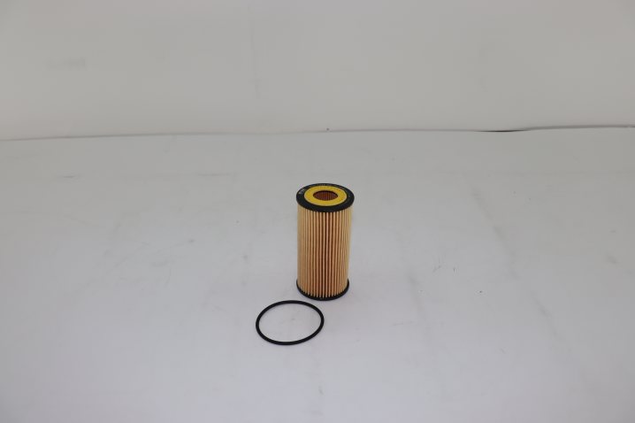 MLE1448 oil filter element