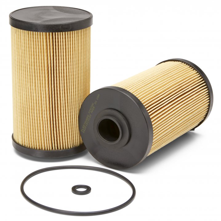 FF5786 fuel filter element