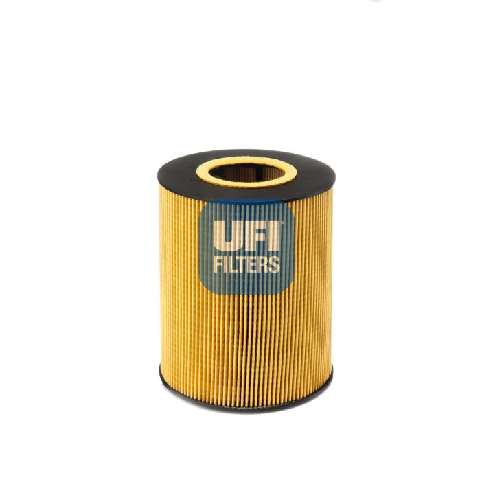 25.016.00 oil filter element