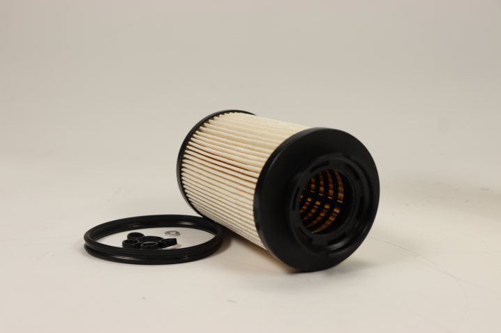 MFE1445MB fuel filter (element)