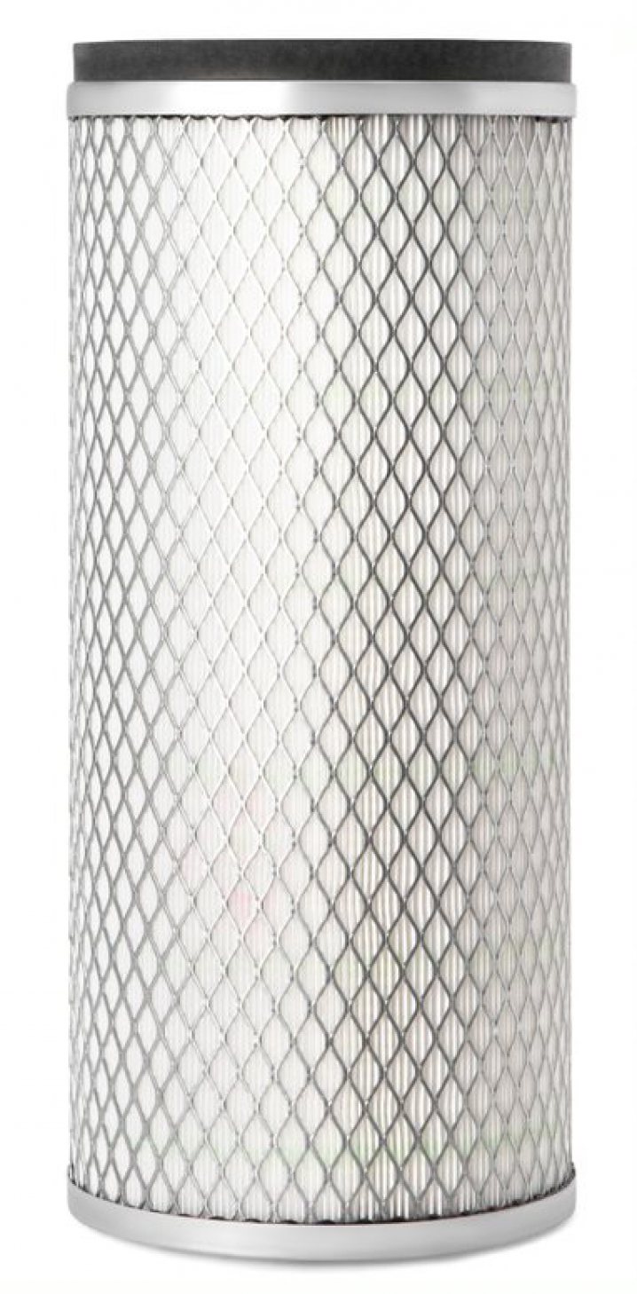 AF1863M air filter element