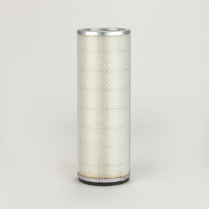 P131335 air filter element (secondary)