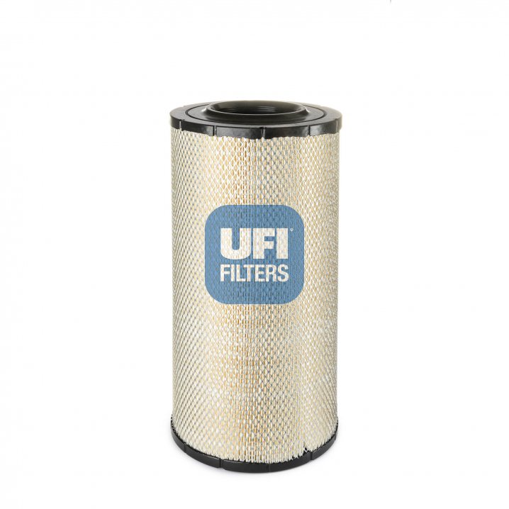 27.651.00 air filter element