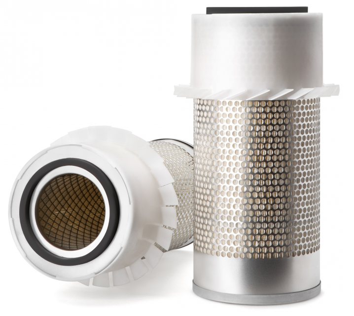 AF4164K air filter element