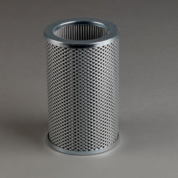 P172461 hydraulic filter element