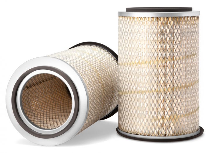 AF4767 air filter element