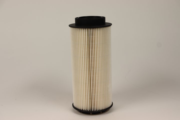 SN70448 fuel filter element