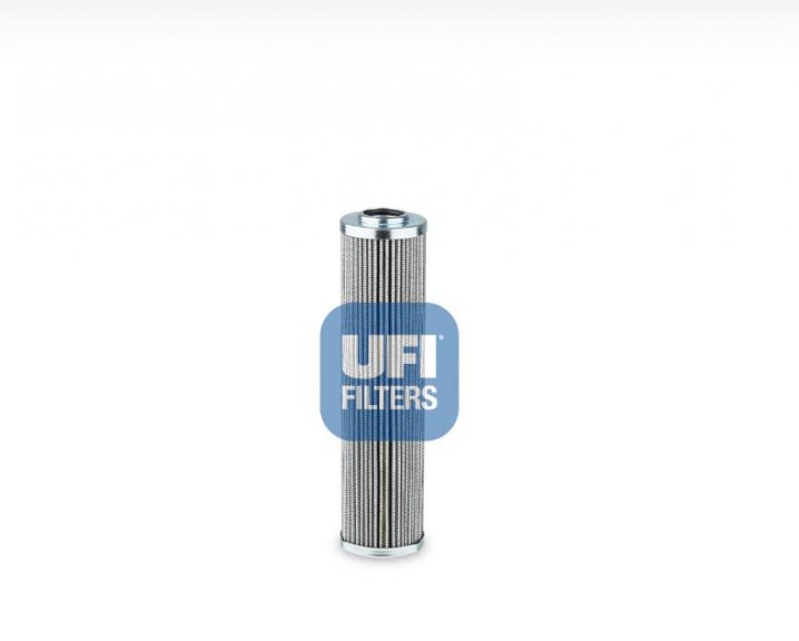 85.167.00 hydraulic filter element