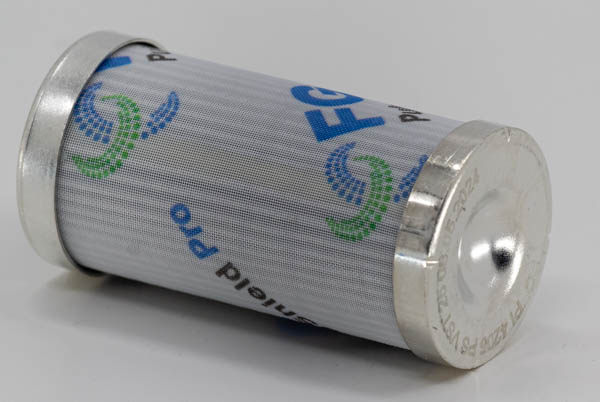 PI 4205 PS VST 25 hydraulic filter element